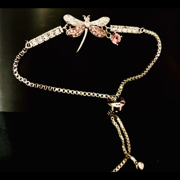 SOLD - Picture 7 of 8